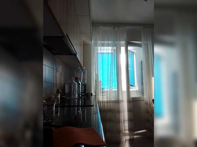 Bogina2's BongaCams show and profile