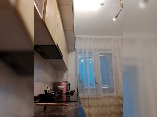 Bogina2's BongaCams show and profile