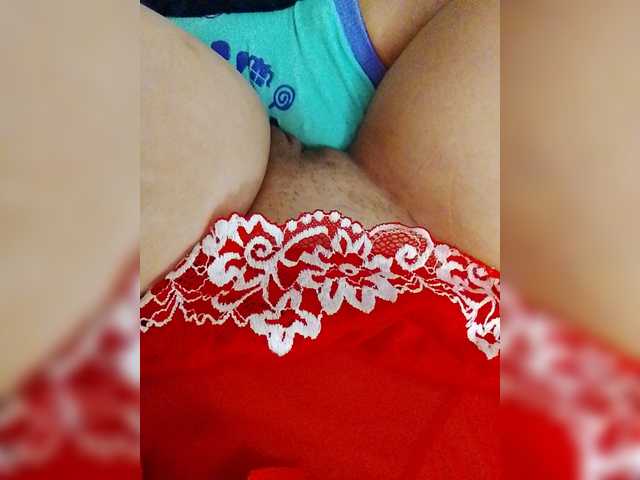 Bogina2's BongaCams show and profile