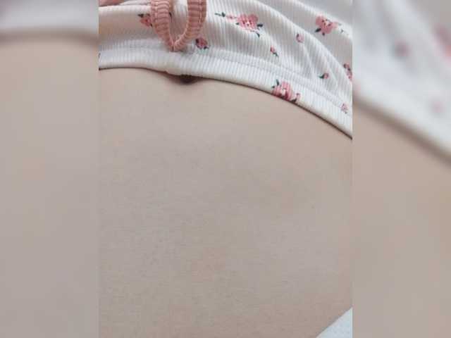 Bogina2's BongaCams show and profile