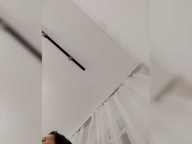 Bogina2 from BongaCams