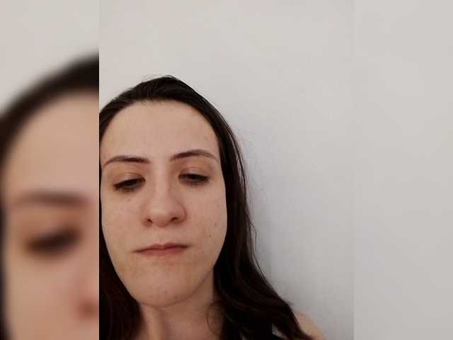 Bogina2's BongaCams show and profile