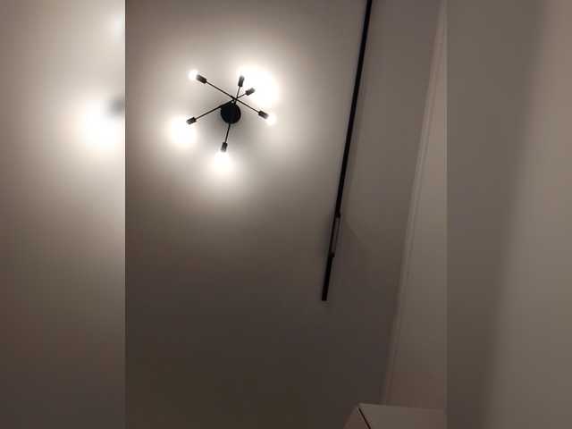 Bogina2's BongaCams show and profile