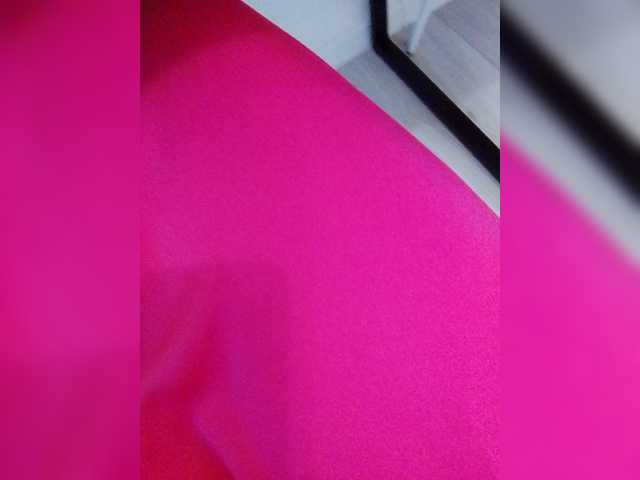 Bogina2's BongaCams show and profile