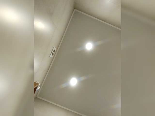 Bogina2's BongaCams show and profile