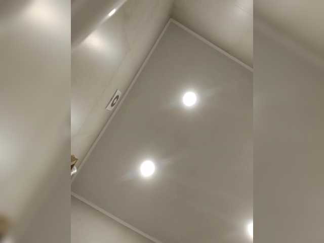 Bogina2's BongaCams show and profile