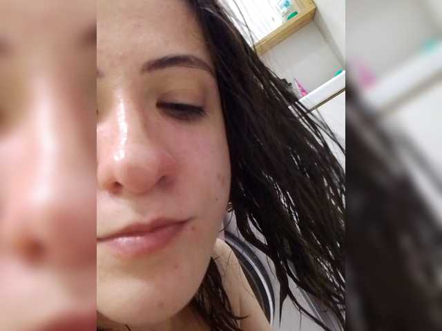 Bogina2's BongaCams show and profile