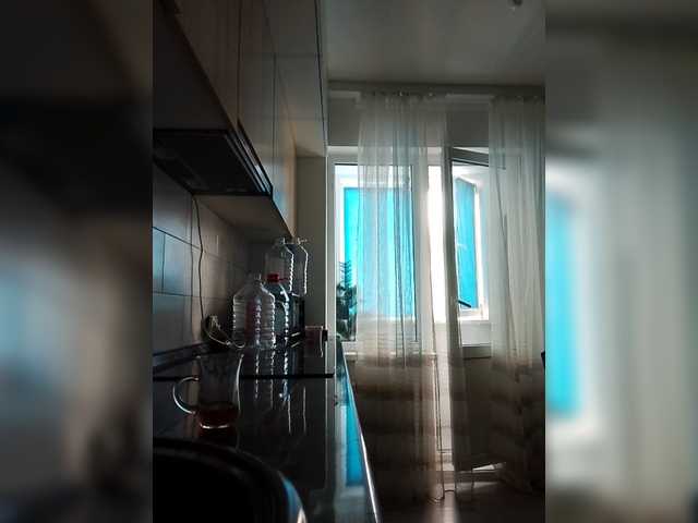 Bogina2's BongaCams show and profile