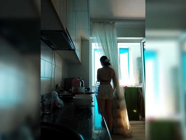 Bogina2's BongaCams show and profile