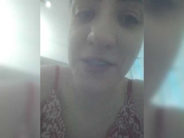 Bogina2's BongaCams show and profile