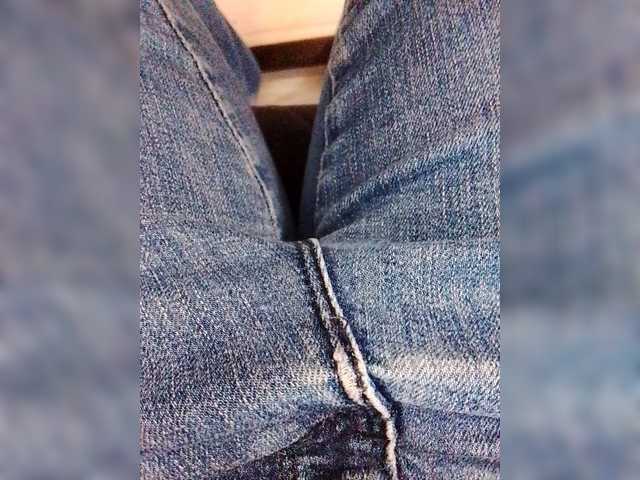 Bogina2's BongaCams show and profile