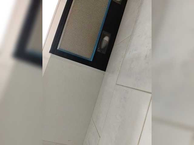 Bogina2's BongaCams show and profile