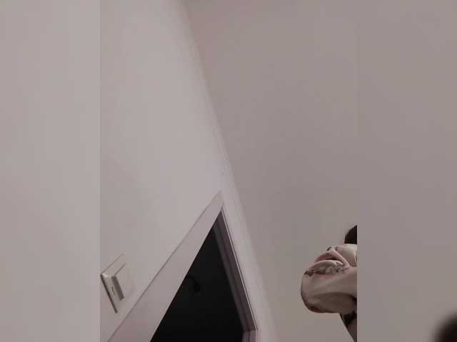 Bogina2's BongaCams show and profile