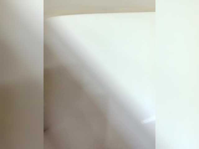 Bogina2's BongaCams show and profile