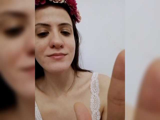 Bogina2's BongaCams show and profile