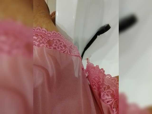 Preview of angeldolores