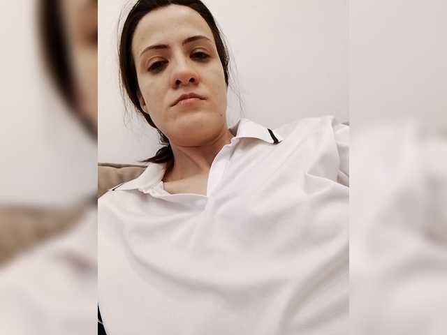 Preview of angeldolores