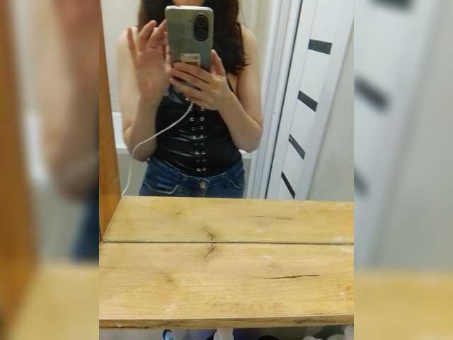 Bogina2's BongaCams show and profile