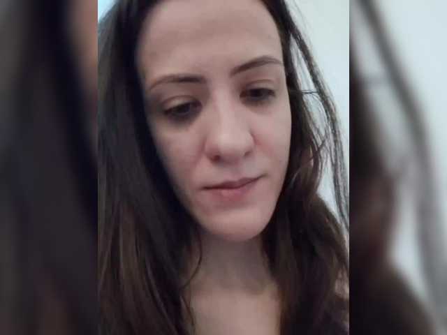 Bogina2's BongaCams show and profile