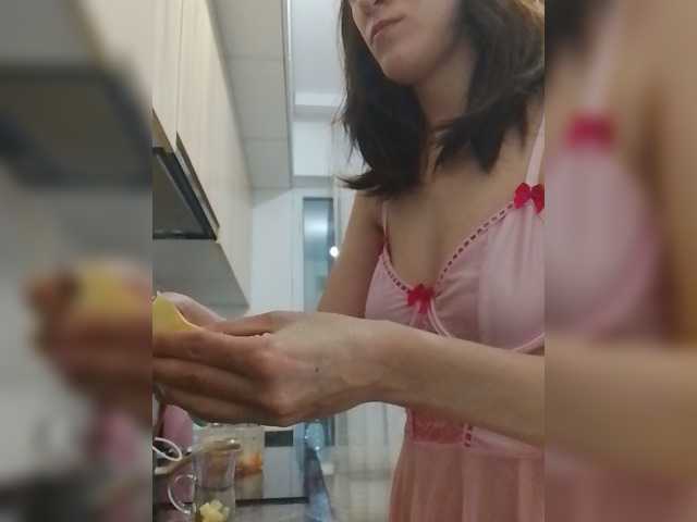 Preview of angeldolores