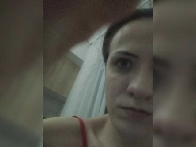 Bogina2's BongaCams show and profile