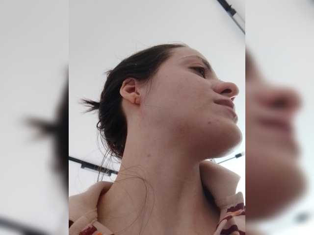 Preview of angeldolores