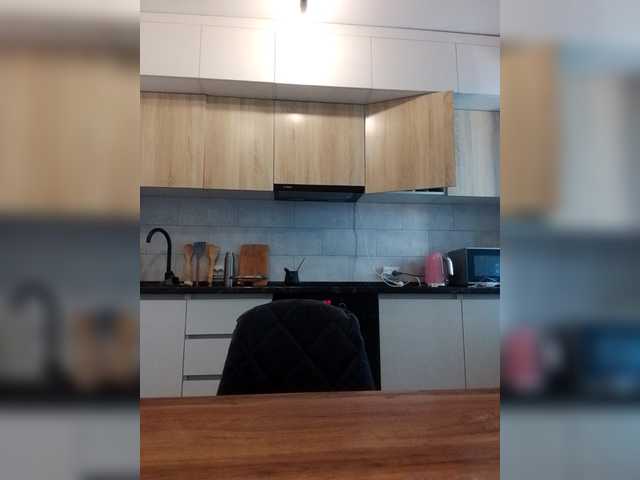 Bogina2's BongaCams show and profile