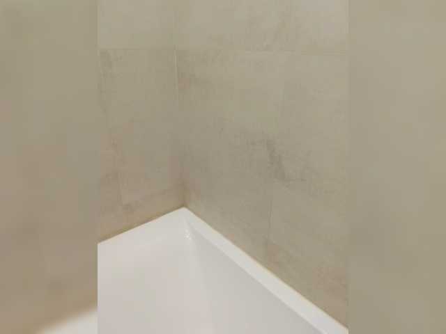 Bogina2's BongaCams show and profile