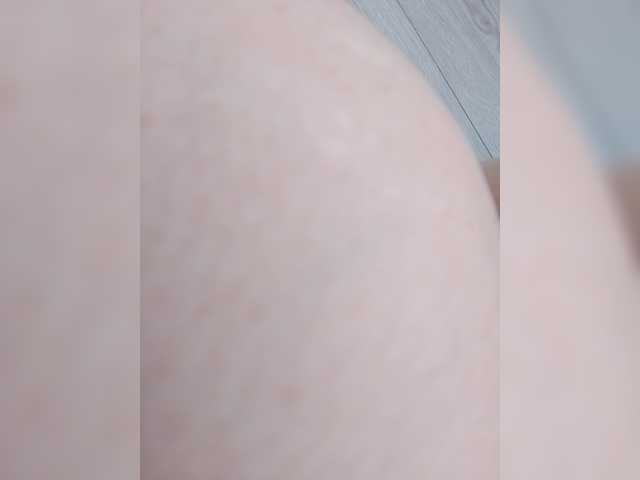 Bogina2 Live Cam on BongaCams