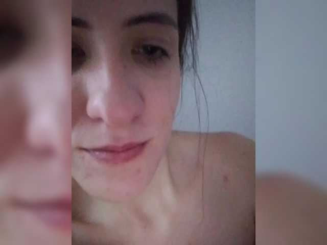 Bogina2's BongaCams show and profile