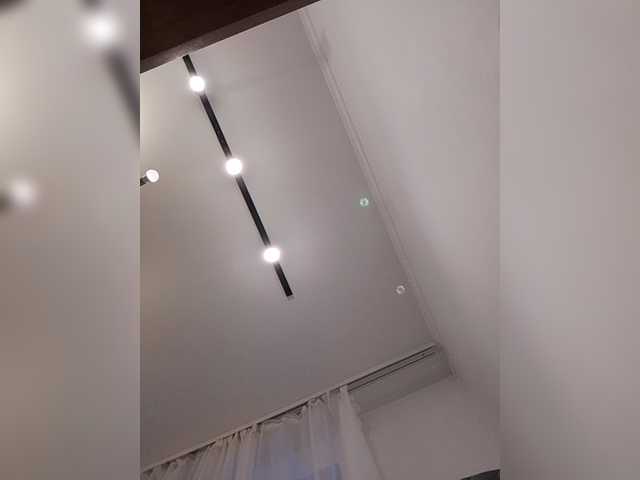 Bogina2's BongaCams show and profile