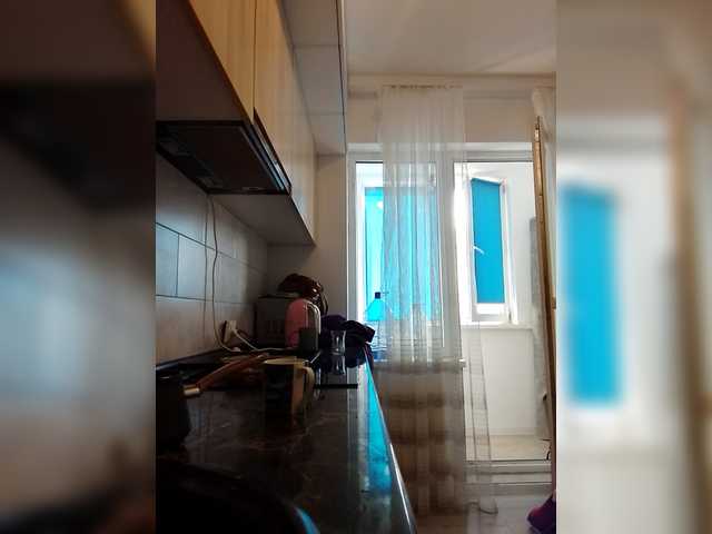 Bogina2's BongaCams show and profile