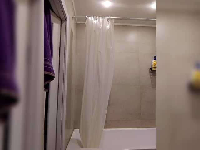 Preview of angeldolores