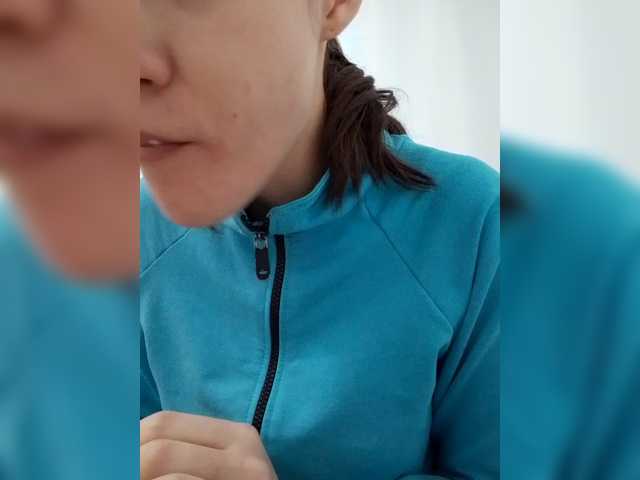 Bogina2's BongaCams show and profile