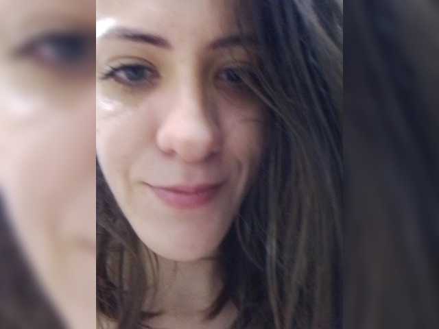 Bogina2's BongaCams show and profile