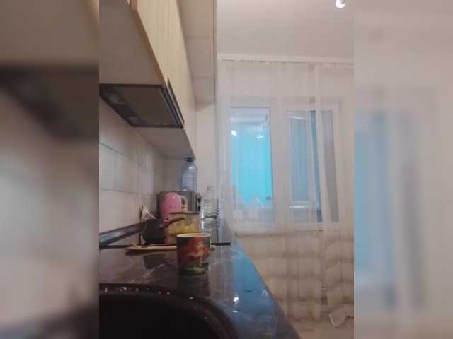 Bogina2's BongaCams show and profile