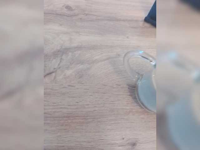 Preview of angeldolores