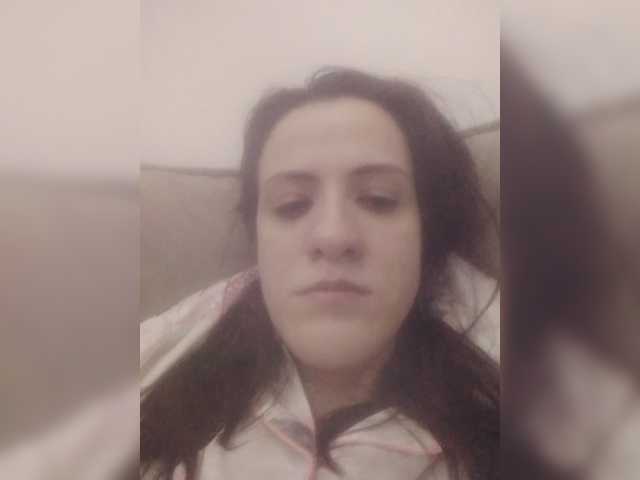 Bogina2 from BongaCams is Freechat