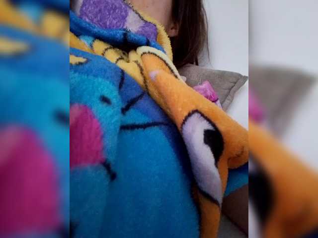 Bogina2's BongaCams show and profile