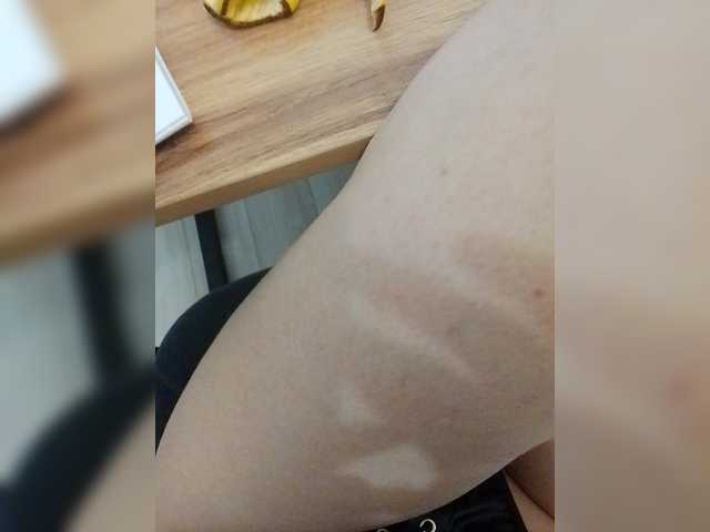 Bogina2's BongaCams show and profile