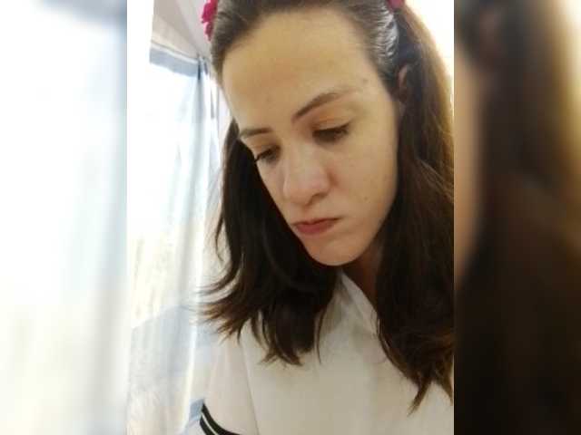 Bogina2's BongaCams show and profile