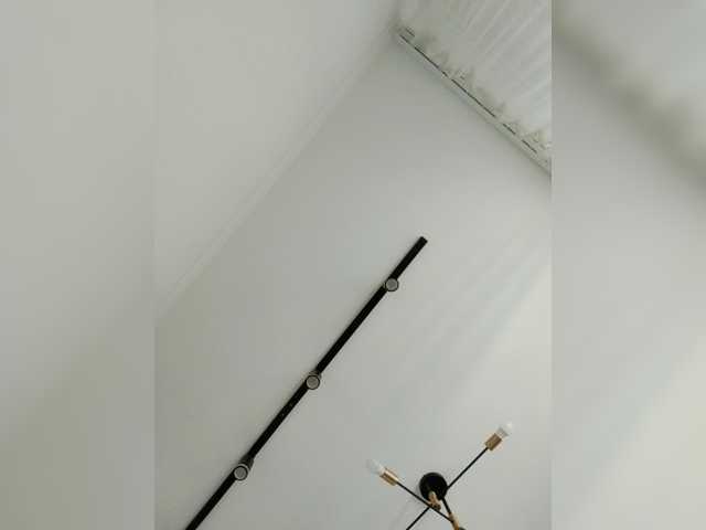 Preview of angeldolores