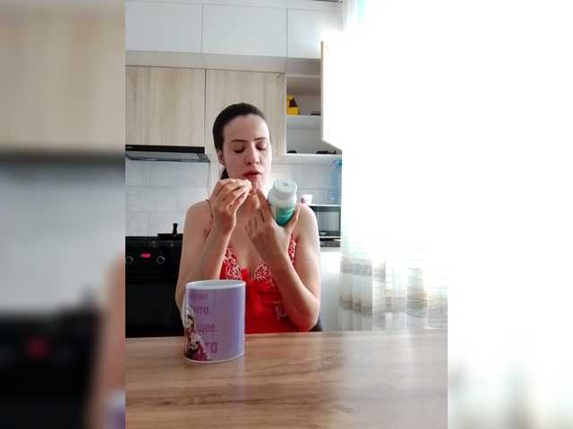 Preview of angeldolores