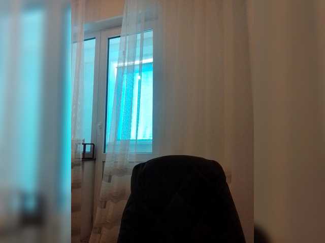 Bogina2's BongaCams show and profile