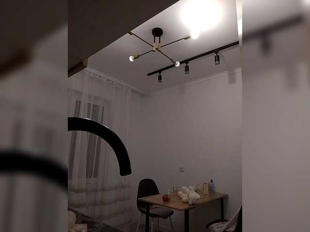 Bogina2's BongaCams show and profile