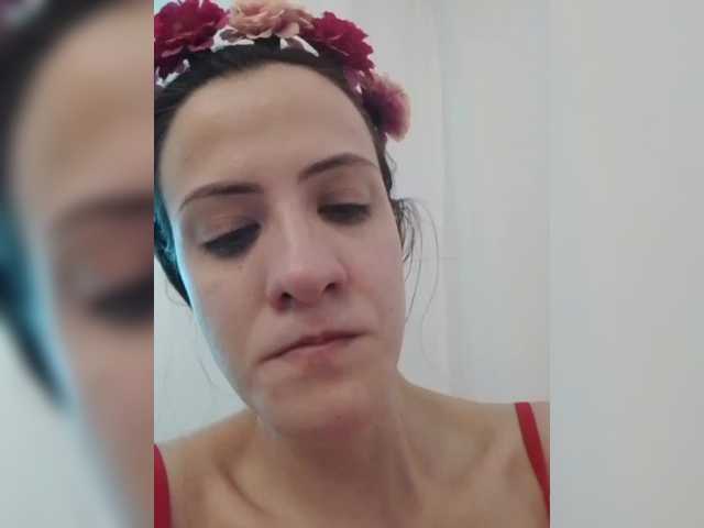 Bogina2's BongaCams show and profile