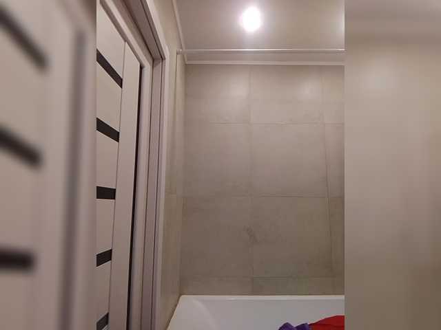 Preview of angeldolores