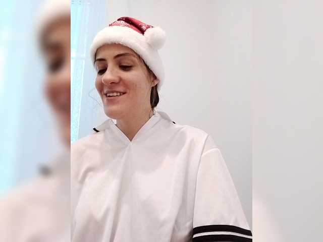 Bogina2's BongaCams show and profile