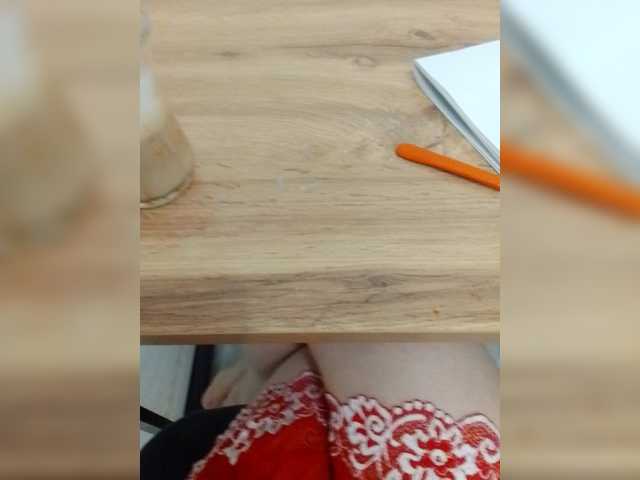 Bogina2's BongaCams show and profile