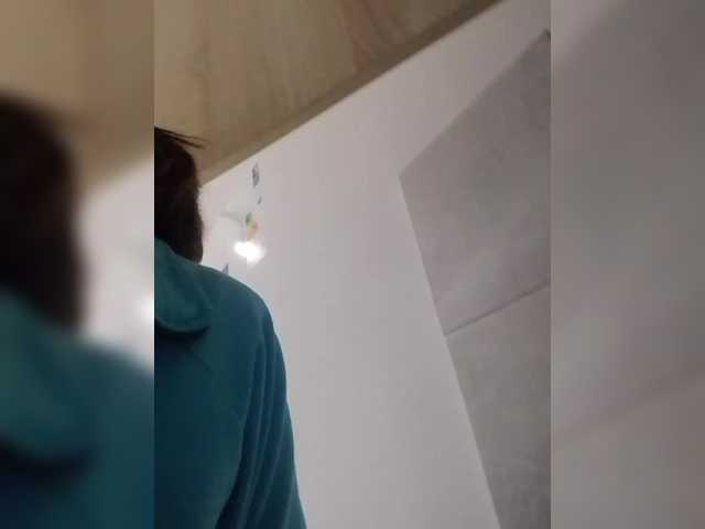 Bogina2's BongaCams show and profile